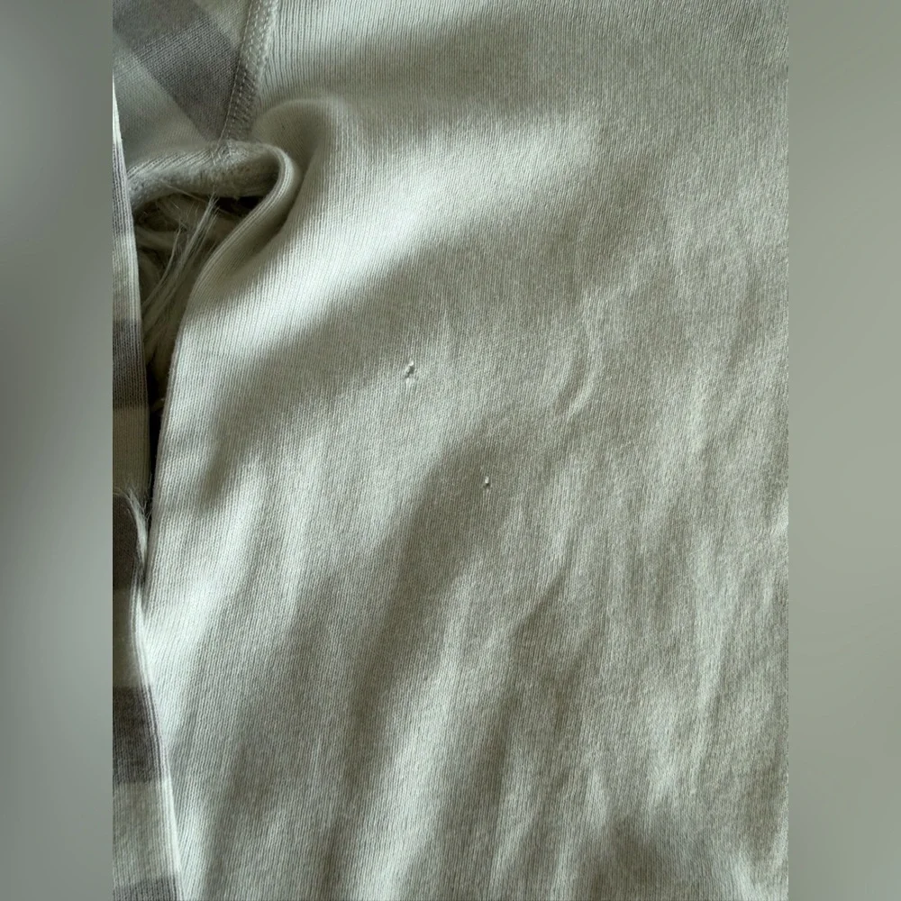 Hanna Andersson Pajamas